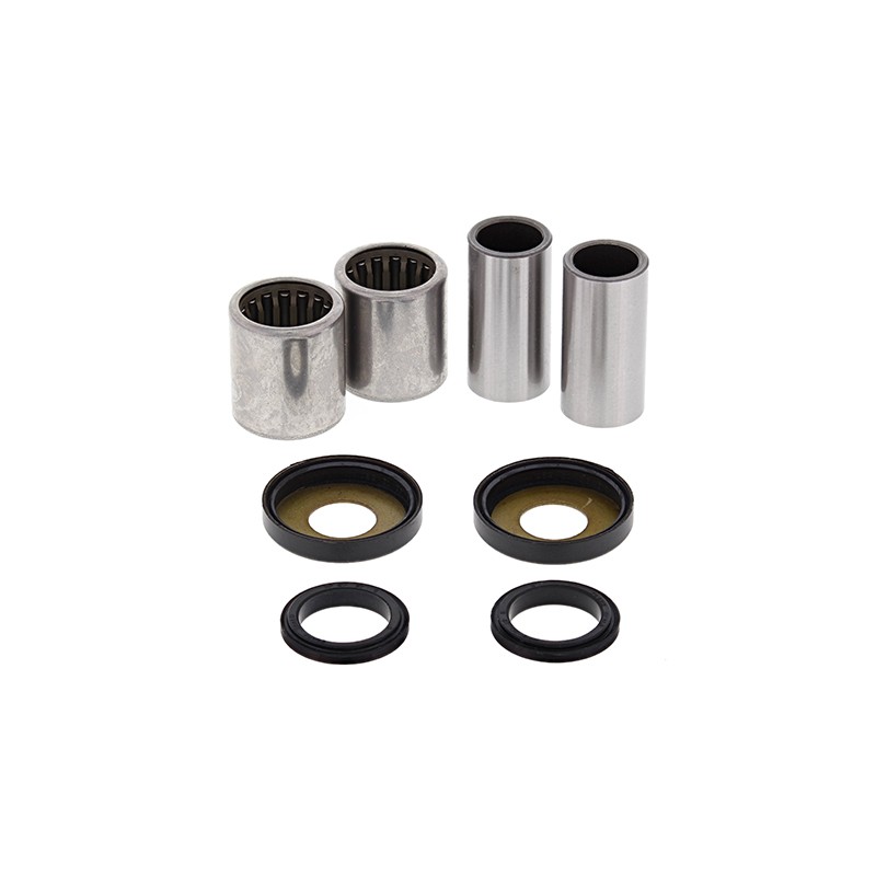 All Balls zestaw naprawczy wahacza KX 125/250/500 - Tył, Zawieszenie