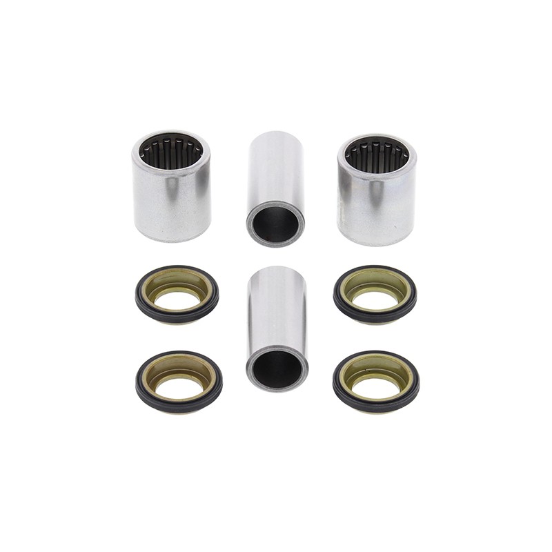 All Balls zestaw naprawczy wahacza Kawasaki KX125/250 '82 - Zestawy naprawcze wahacza