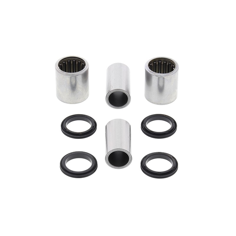 All Balls zestaw naprawczy wahacza Kawasaki KX125/250/500 '84 - Zestawy naprawcze wahacza