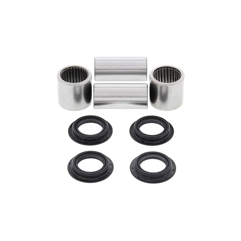 All Balls zestaw naprawczy wahacza Kawasaki - Zestawy naprawcze wahacza