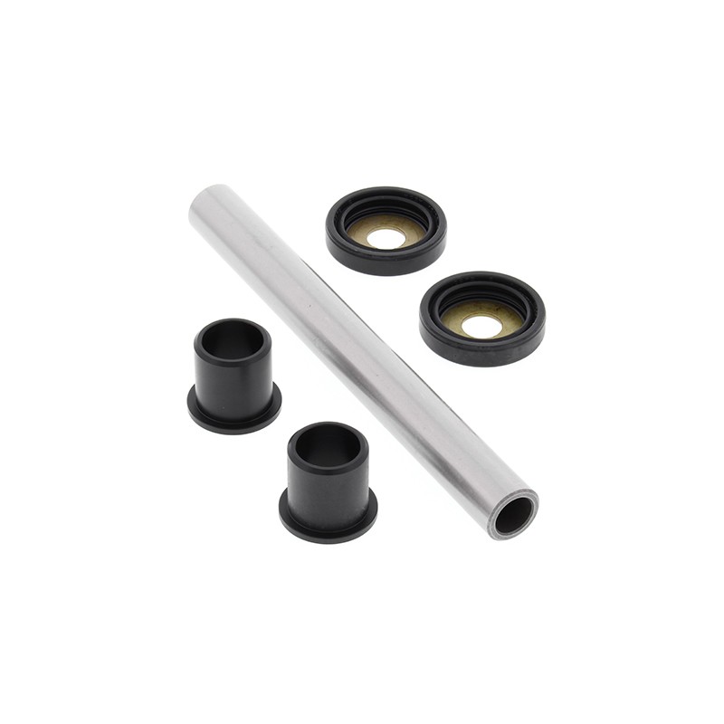 All Balls zestaw naprawczy wahacza Honda CRF - zestawy naprawcze wahacza