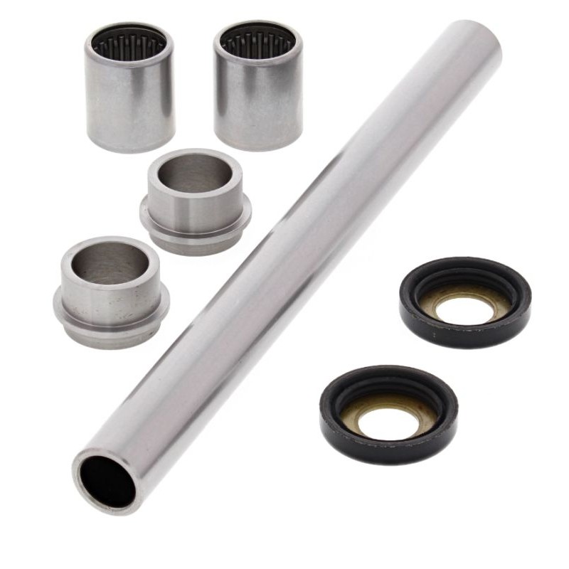 All Balls zestaw naprawczy wahacza Honda TRX 250 R '88-'89 - Zestawy naprawcze wahacza