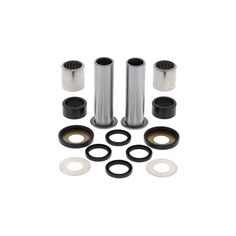 All Balls zestaw naprawczy wahacza - Zestawy naprawcze wahacza