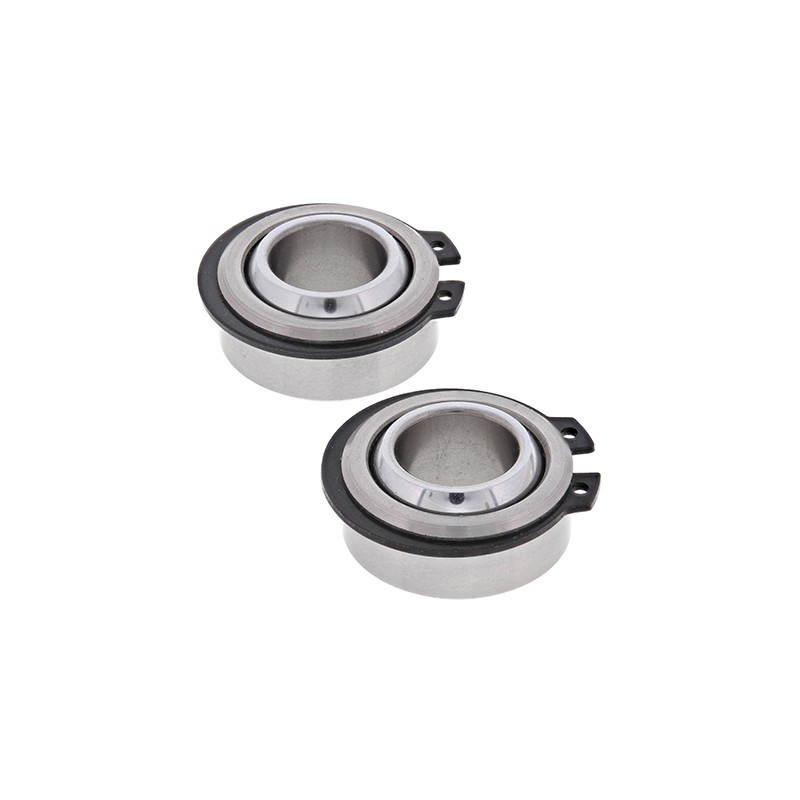 All Balls zestaw naprawczy wahacza Harley-Davidson Big Twin Soft Tail '84-'99 - Zestawy naprawcze wahacza