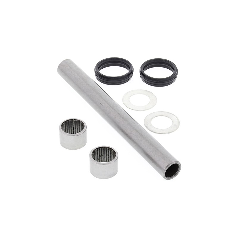 All Balls zestaw naprawczy wahacza Yamaha TTR 250 - Zestawy naprawcze wahacza