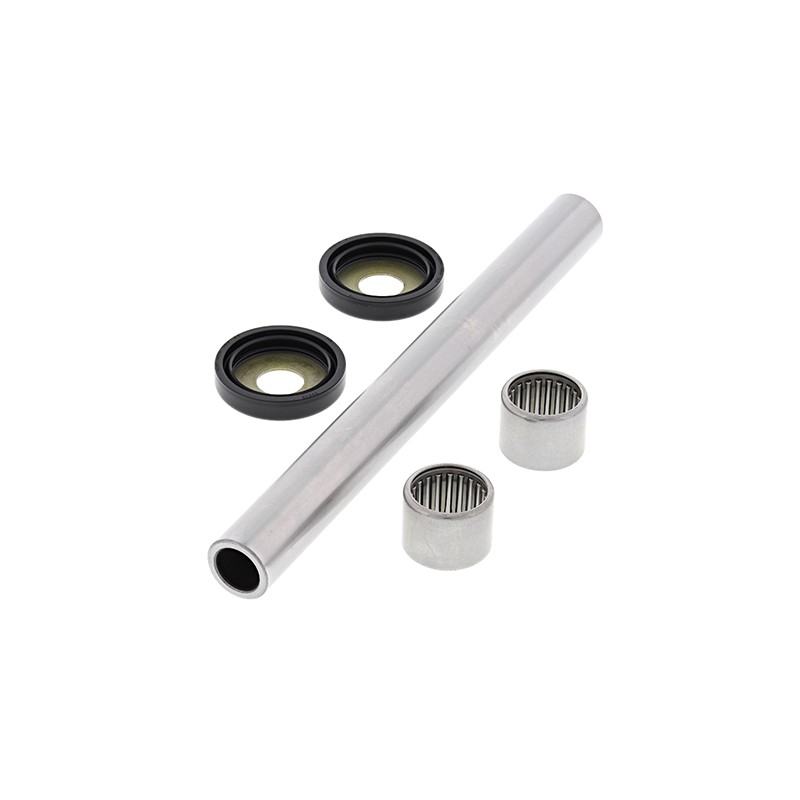 All Balls zestaw naprawczy wahacza Honda CRF - Zestawy naprawcze wahacza