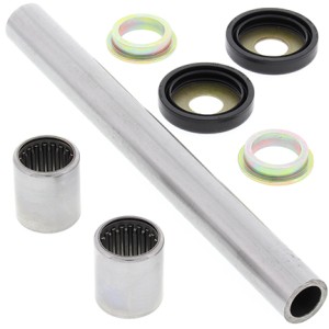 Zestaw naprawczy wahacza Honda XR 250R '81-'82, XR 500R '81-'82 - wycofany z oferty