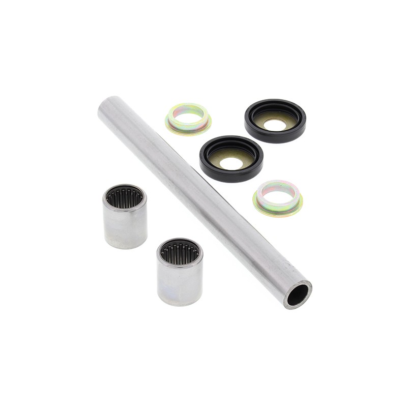 Zestaw naprawczy wahacza Honda XR 250R '81-'82, XR 500R '81-'82 - wycofany z oferty