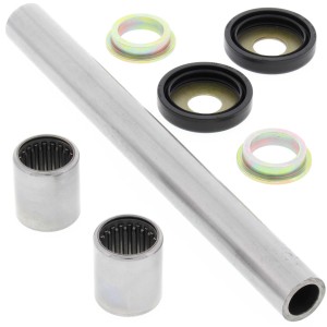 Zestaw naprawczy wahacza Honda XR 250R '81-'82, XR 500R '81-'82 - wycofany z oferty