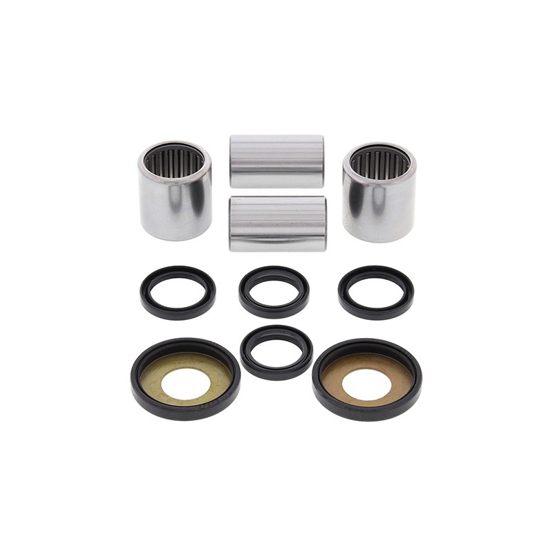 All Balls zestaw naprawczy wahacza Suzuki - Zestawy naprawcze wahacza