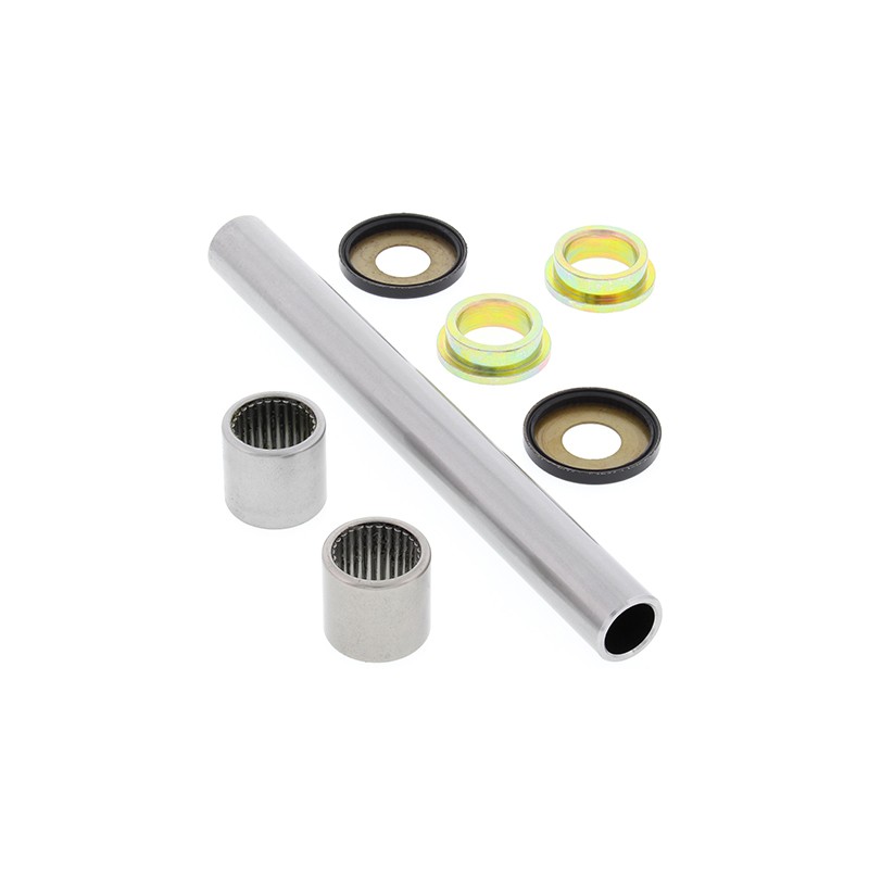 All Balls zestaw naprawczy wahacza Suzuki RM250 '79-'80 - Zestawy naprawcze wahacza