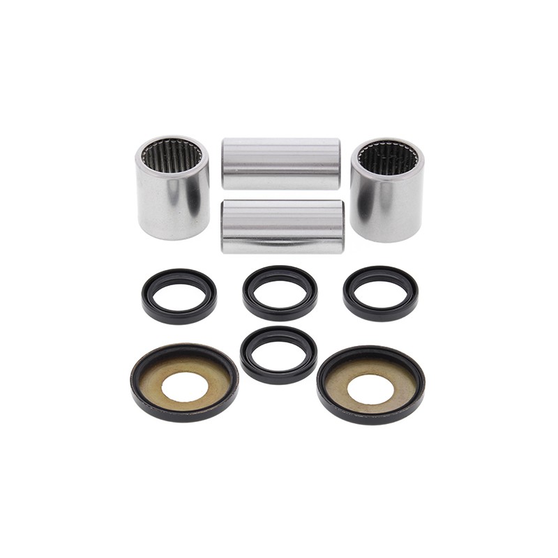 All Balls zestaw naprawczy wahacza SUZUKI DR 125SE '95-'00 - Zestawy naprawcze wahacza