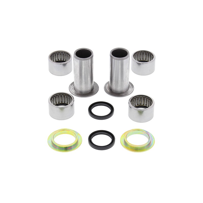 All Balls zestaw naprawczy wahacza Husqvarna - Zestawy naprawcze wahacza