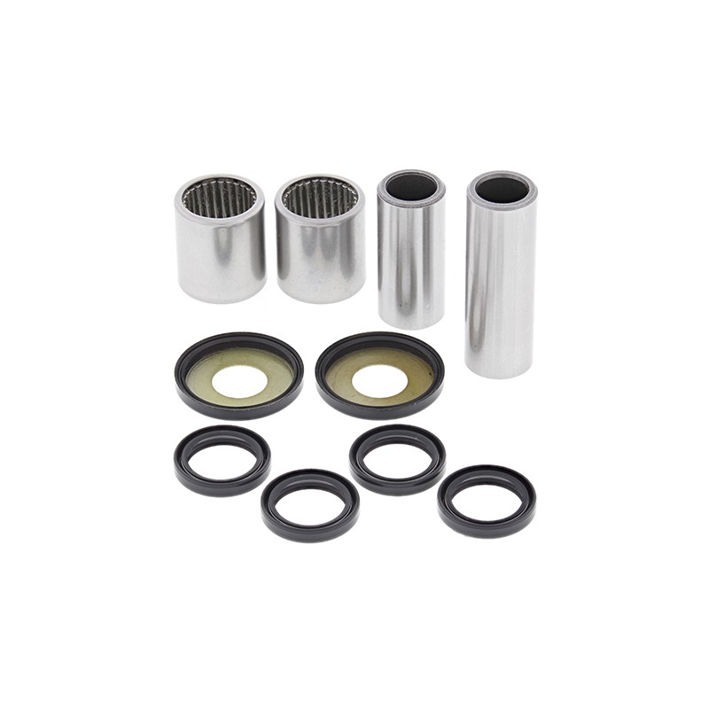 All Balls zestaw naprawczy wahacza - Zestawy naprawcze wahacza