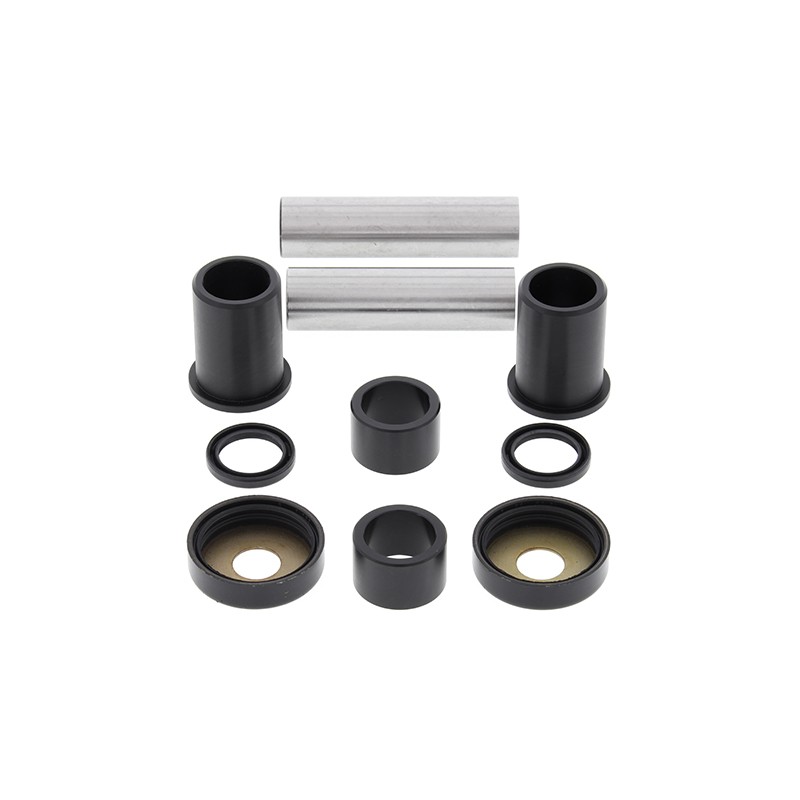 All Balls zestaw naprawczy wahacza Yamaha XT 225 '92-'07 - Zestawy naprawcze wahacza