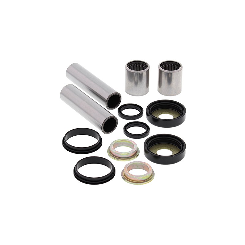 All Balls zestaw naprawczy wahacza Honda TRX - Zestawy naprawcze wahacza