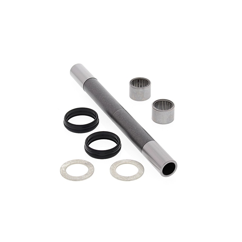 All Balls zestaw naprawczy wahacza Yamaha YFM 350 Raptor '04-'13 - Tył, Zawieszenie