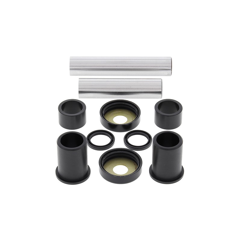 All Balls zestaw naprawczy wahacza Yamaha TW 200 Trailway '87-'14 - Zawieszenie