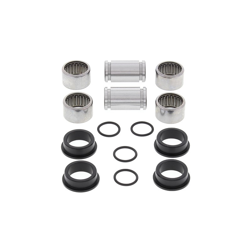 All Balls zestaw naprawczy wahacza KTM SX - Zestawy naprawcze wahacza