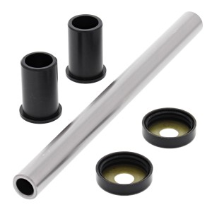 All Balls zestaw naprawczy wahacza Yamaha YFM 125 Grizzly - Zestawy naprawcze wahacza