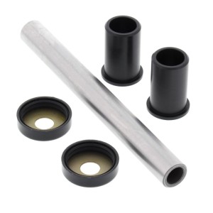 All Balls zestaw naprawczy wahacza Yamaha - Zestawy naprawcze wahacza