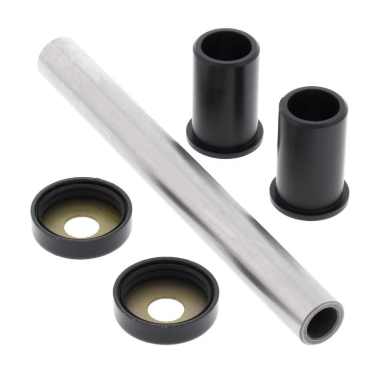 All Balls zestaw naprawczy wahacza Yamaha - Zestawy naprawcze wahacza