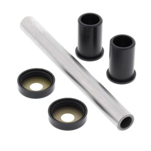 All Balls zestaw naprawczy wahacza Yamaha - Zestawy naprawcze wahacza