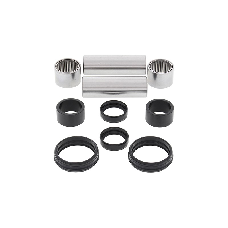 All Balls zestaw naprawczy wahacza Yamaha TT 350 '86-'87 - Zestawy naprawcze wahacza