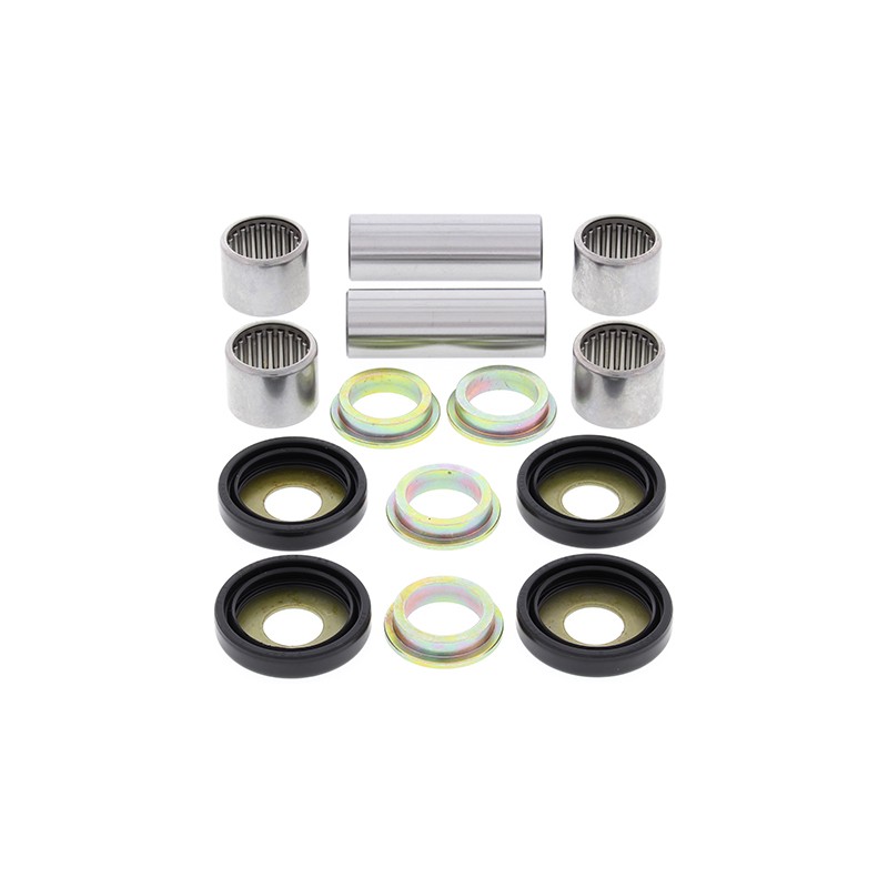 All Balls zestaw naprawczy wahacza Honda CR - Zestawy naprawcze wahacza