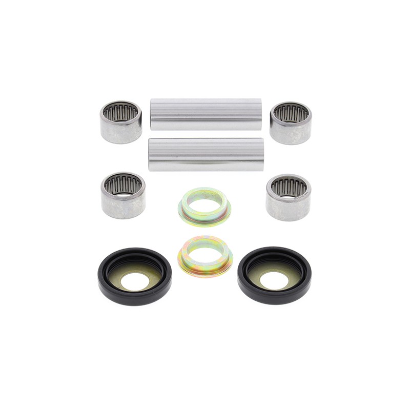 All Balls zestaw naprawczy wahacza Honda XL 600V Transalp '87-'99 - Zestawy naprawcze wahacza