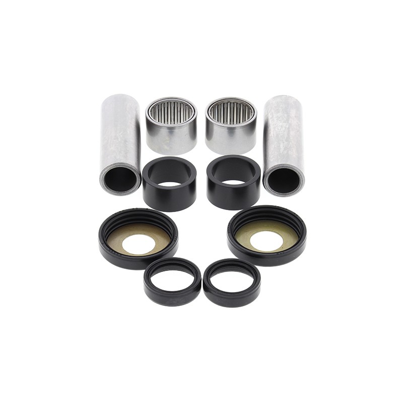 All Balls zestaw naprawczy wahacza Yamaha XT - Zestawy naprawcze wahacza