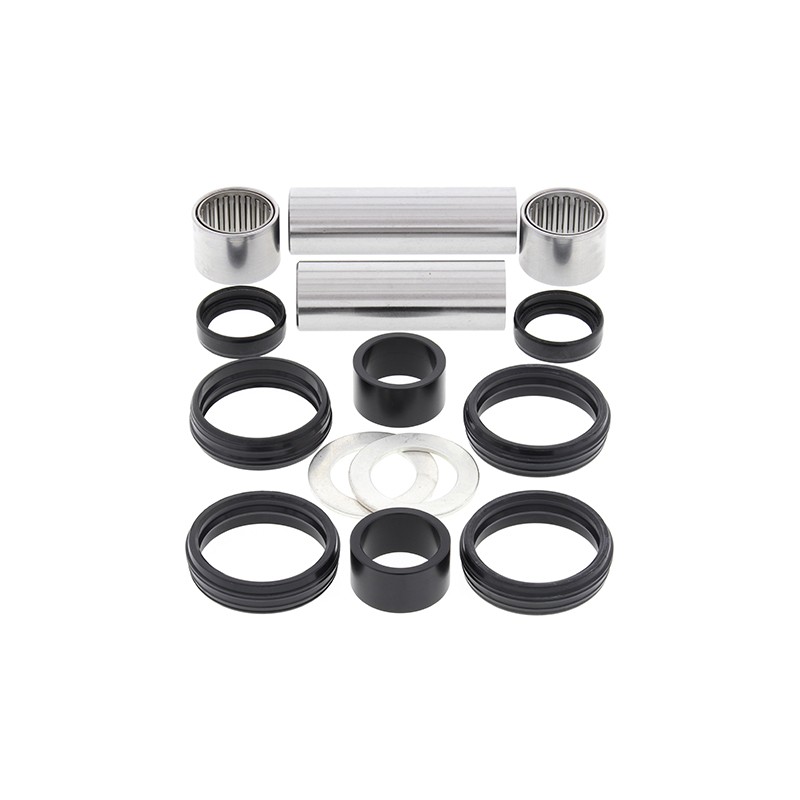 All Balls zestaw naprawczy wahacza Yamaha XT 600 '84-'89 - Zestawy naprawcze wahacza