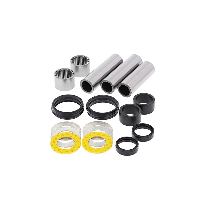 All Balls zestaw naprawczy wahacza Yamaha TT 600 '83-'86 - Zestawy naprawcze wahacza