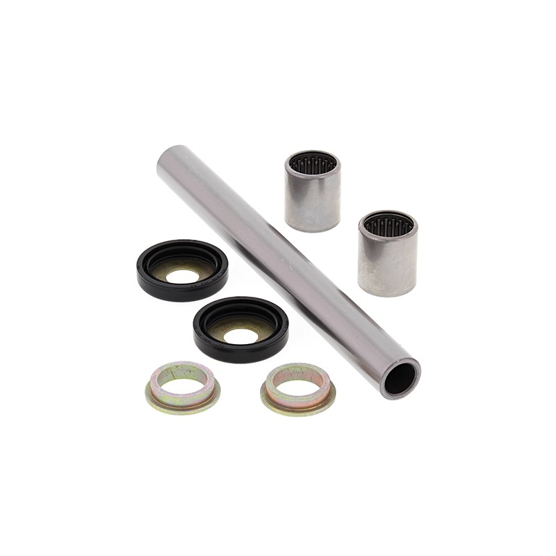 All Balls zestaw naprawczy wahacza Honda ATC 200X '86-'87 - Zestawy naprawcze wahacza