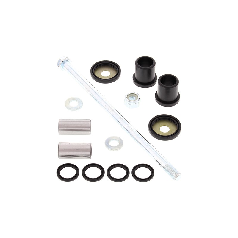 All Balls zestaw naprawczy wahacza Honda - Zestawy naprawcze wahacza