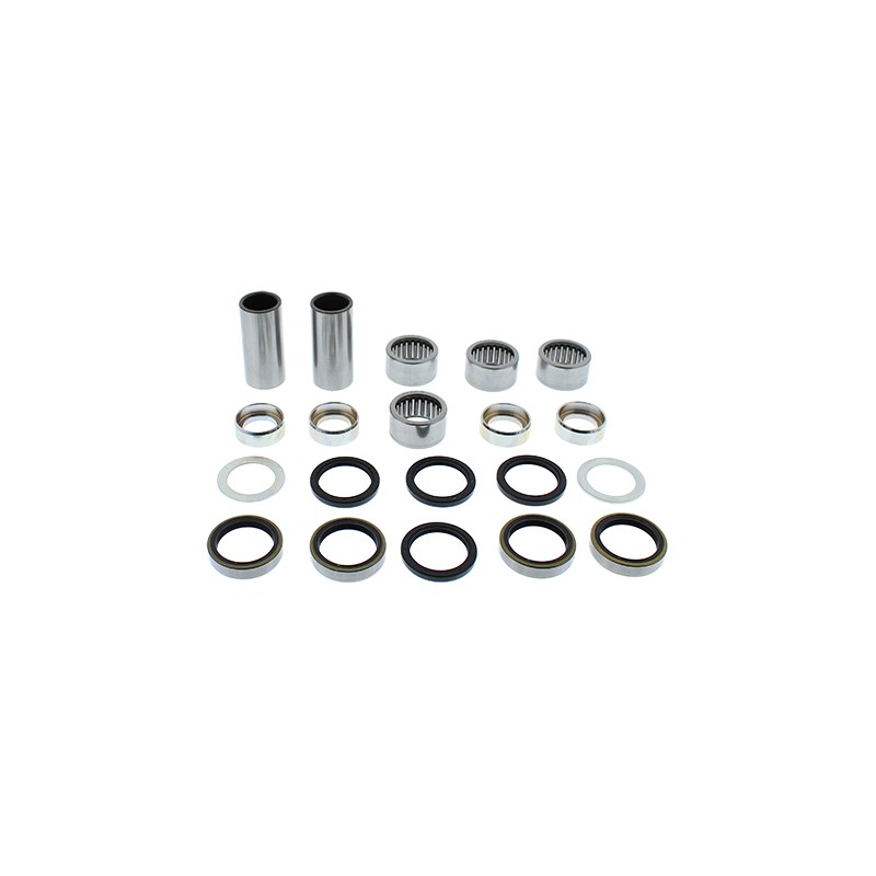 All Balls zestaw naprawczy wahacza - Zestawy naprawcze wahacza