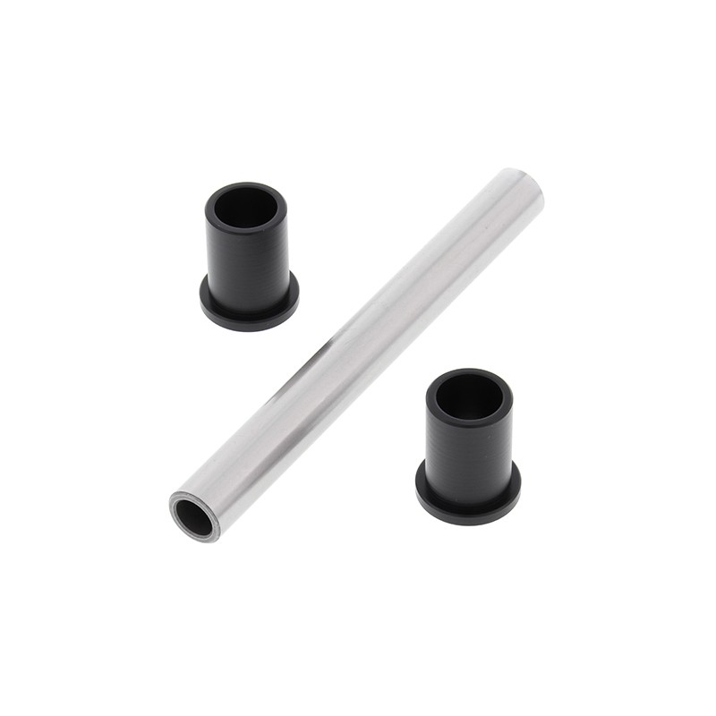 All Balls zestaw naprawczy wahacza KTM SX/SR 50 '97-'07 - Zestawy naprawcze wahacza