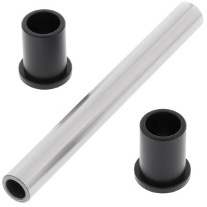 All Balls zestaw naprawczy wahacza KTM SX/SR 50 '97-'07 - Zestawy naprawcze wahacza