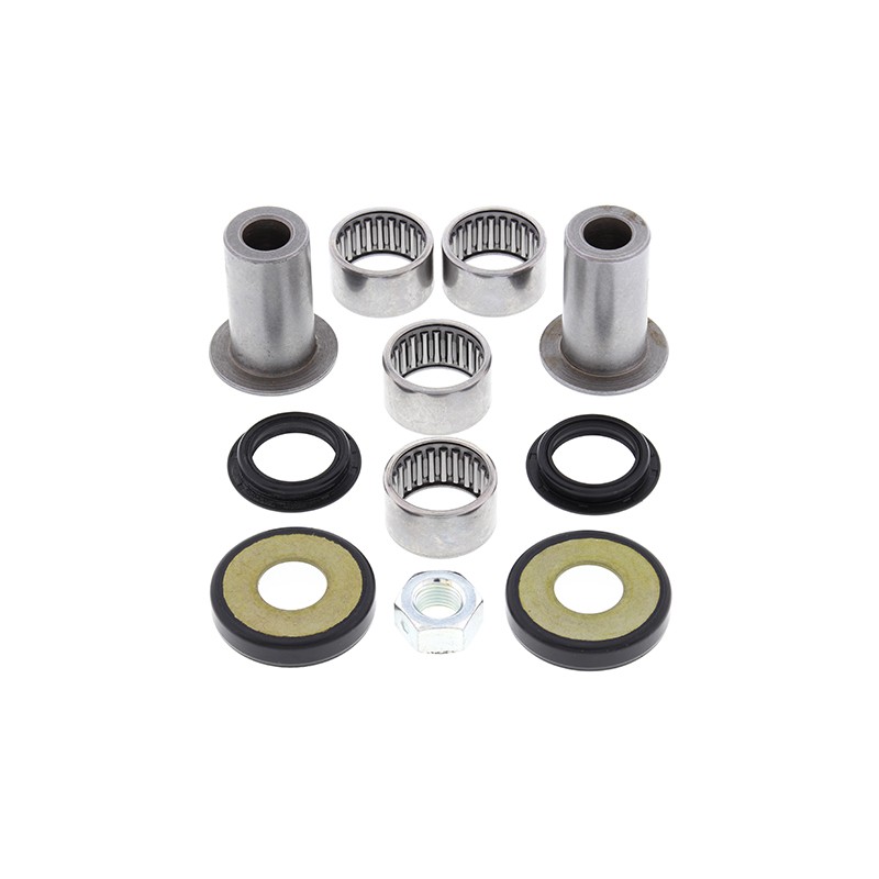 All Balls zestaw naprawczy wahacza - zestawy naprawcze wahacza