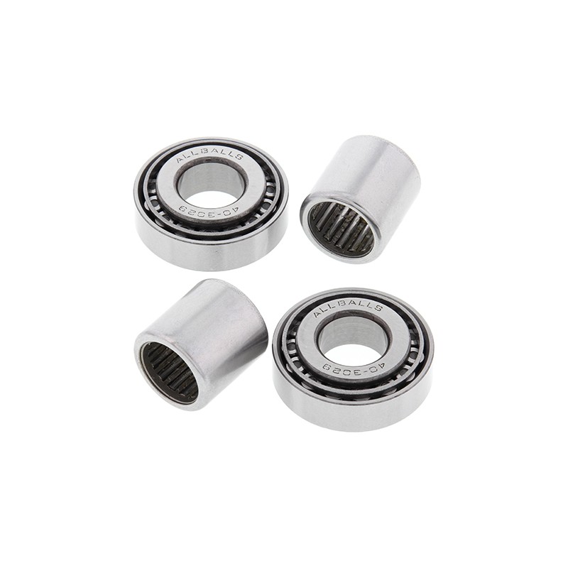 All Balls zestaw naprawczy wahacza Suzuki VL 800, VZ 800 - Zestawy naprawcze wahacza