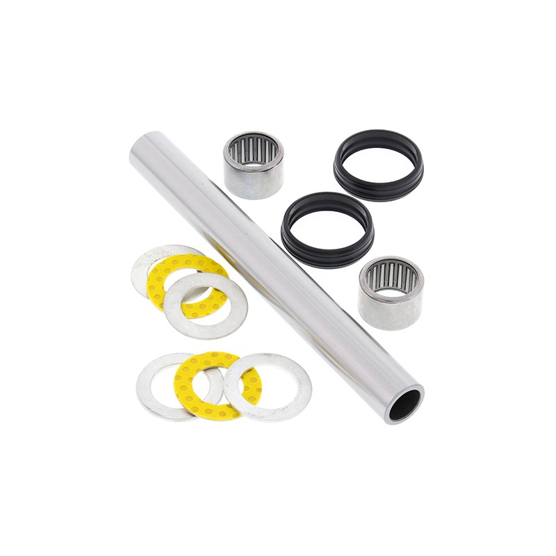 All Balls zestaw naprawczy wahacza Yamaha SR 500, XT 500 - Tył, zawieszenie