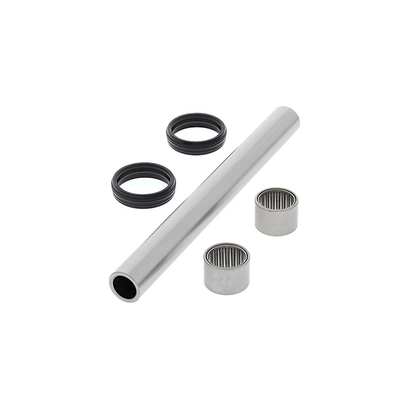 All balls zestaw naprawczy wahacza Yamaha YFM 250 Raptor '08-'13 - Zestawy naprawcze wahacza