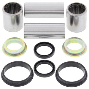 All Balls zestaw naprawczy wahacza Montesa 315R, 4RT - Zestawy naprawcze wahacza