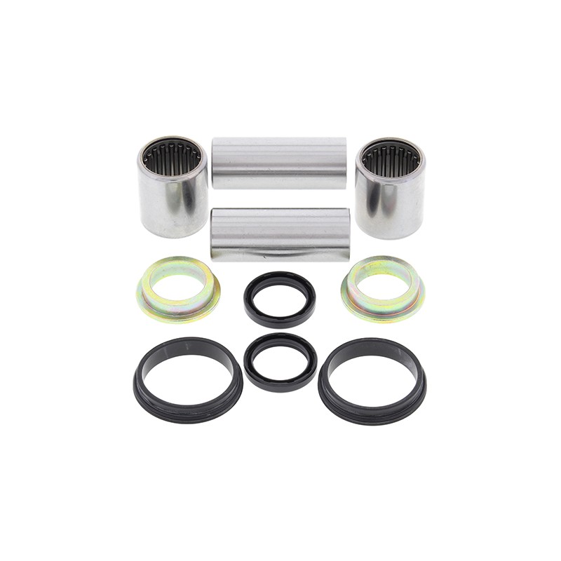 All Balls zestaw naprawczy wahacza Montesa 315R, 4RT - Zestawy naprawcze wahacza