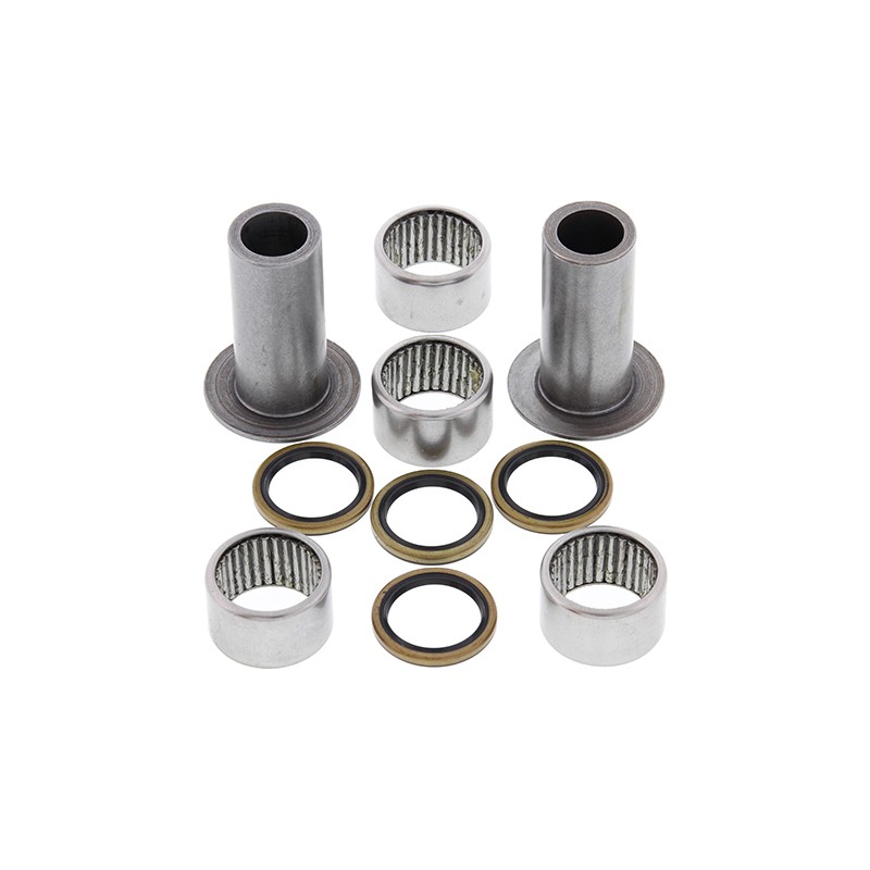 All Balls Zestaw Naprawczy Wahacza Sherco Trials - Tył, Zawieszenie