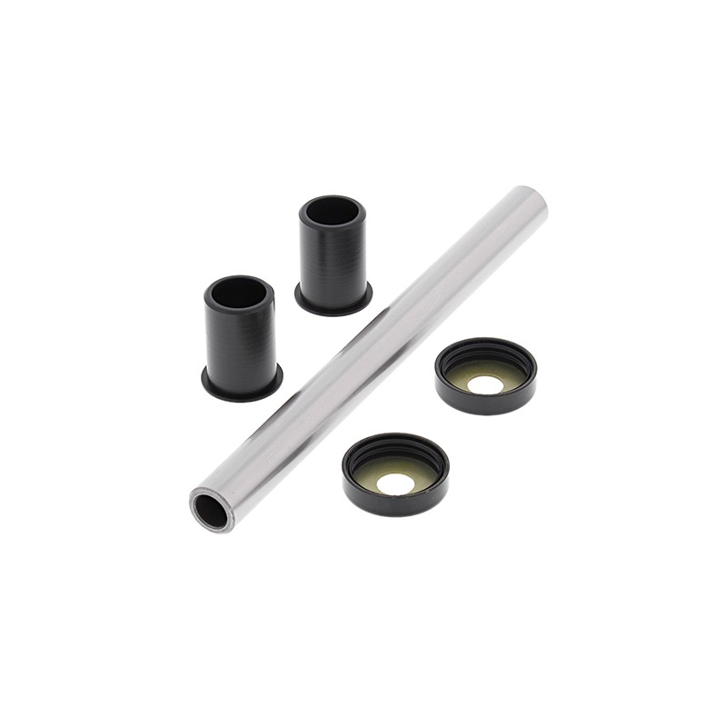 All Balls zestaw naprawczy wahacza Yamaha XT250, XTZ 250 - Zestawy naprawcze wahacza