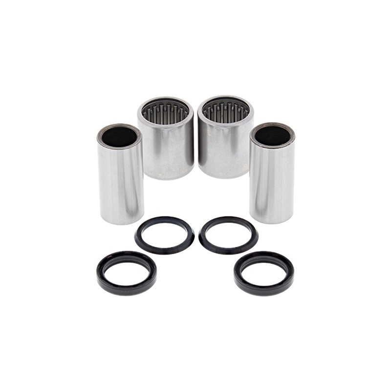 All Balls zestaw naprawczy wahacza Honda CRF 230L '08-'09 - Zestawy naprawcze wahacza