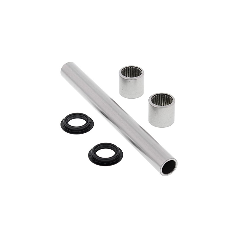 All Balls zestaw naprawczy wahacza KLX140 - Zestawy naprawcze wahacza