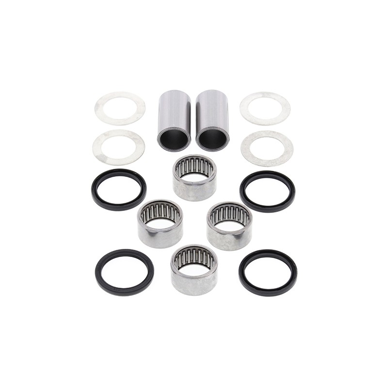 All Balls zestaw naprawczy wahacza Sherco Enduro / Supermoto - Zawieszenie