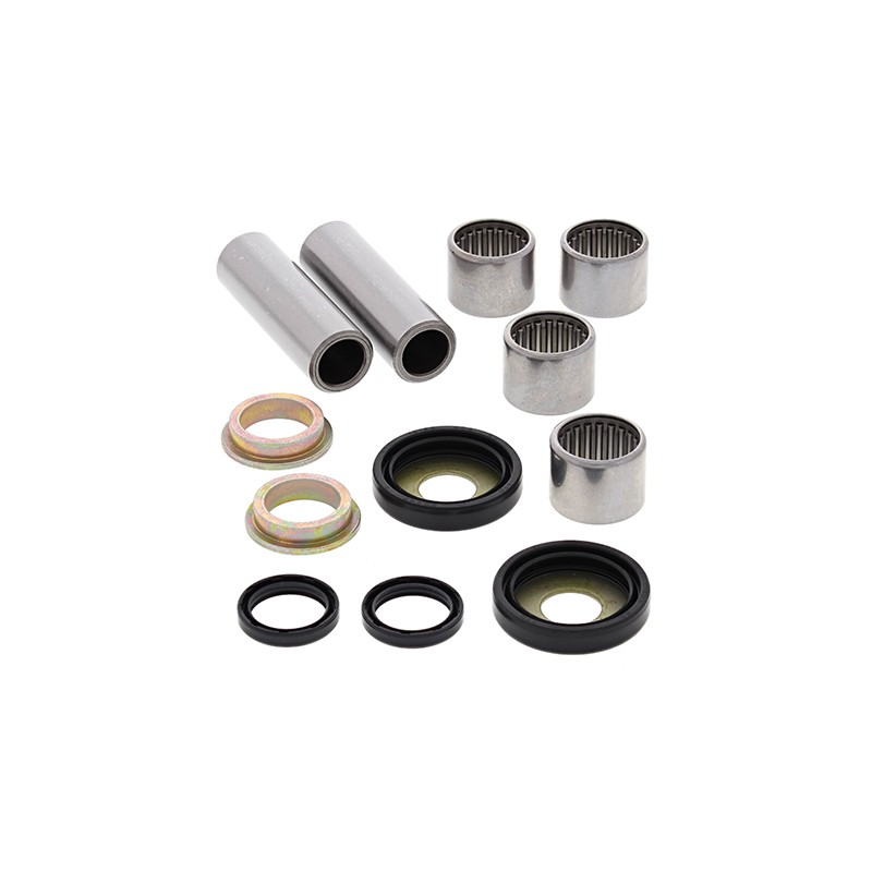 All Balls zestaw naprawczy wahacza Can-Am DS 450 '08-'09 - Zawieszenie tył